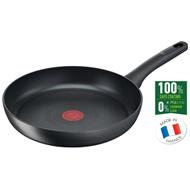 TEFAL ULTIMATE PÁNEV G2680672, 3168430313125