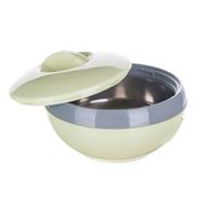 BANQUET AVANZA 3,5 L, OLIVE, 8591022436264