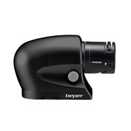 BEPER P102ACP001