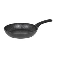RESTO 93404 PÁNEV ATIK 28 CM, 4260403577127