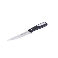 RESTO 95323 UNIVERZÁLNÍ NŮŽ ATLAS, 13 CM