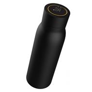UMAX U-SMART BOTTLE U6 BLACK, 100000860034 
