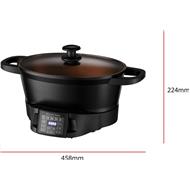 RUSSELL HOBBS 28270-56