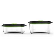 FOODSAVER FFC025X