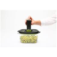 FOODSAVER FFC022X