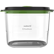 FOODSAVER FFC023X