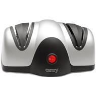 CAMRY CR4469