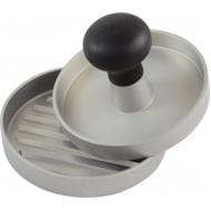 ACTIVA FORMA NA HAMBURGERY PR. 12 CM