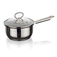BANQUET RENDLÍK NER. MATTE NL 0,9 L