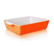 BANQUET FORMA ZAP.OBD. CUL.O 33X21CM