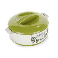 BANQUET TERMOHRNEC OLIVES 3,5 L
