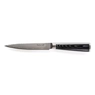 G21 NOŽ DAMASCUS PREMIUM 13 CM