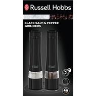 RUSSELL HOBBS 28010-56/RH