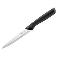 TEFAL K2213944