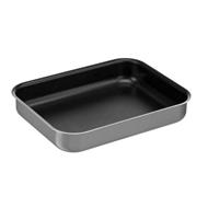 TEFAL J5700553