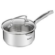 TEFAL G7192255