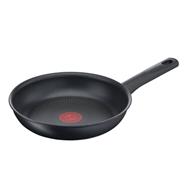 TEFAL G2710653
