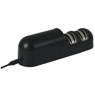GUZZANTI GZ 001A