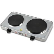G3FERRARI G1012200