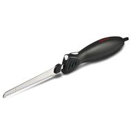 GIRMI CT1000