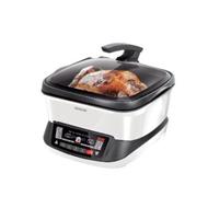 SENCOR SFR 9400WH