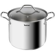 TEFAL B8646174