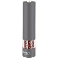 LAMART LT7061