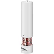 LAMART LT7062