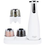 ADLER AD4449W