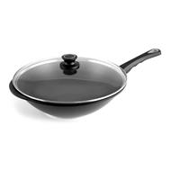 G21 CHEFF WOK36M