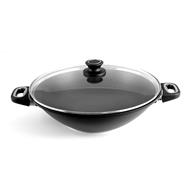 G21 LAGOON WOK36U2