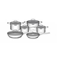 G21 GOURMET MIRACLE 11P-MR
