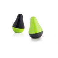FINUM 1760006 