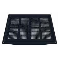 MORA 852601