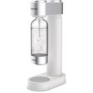 PHILIPS ADD4902WH/10 S CO2 BOMBICKOU