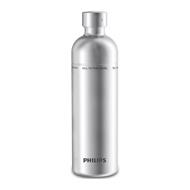 PHILIPS KARBONIZACNA FLASA ADD917SST, 1L, NE