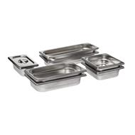 ELECTROLUX PKKS8 