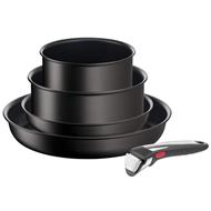 TEFAL L3959543 SET HRNCOV 5KS