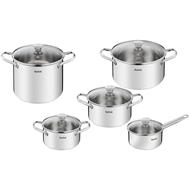 TEFAL B921SA55