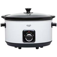 ADLER AD6413W