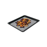 ELECTROLUX E9OOAF00