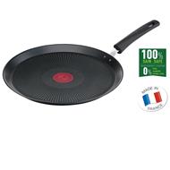 TEFAL G2683872