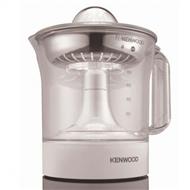 KENWOOD JE290