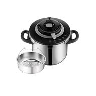 TEFAL P4551431