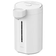 XIAOMI SMART ELECTRIC HOT WATER DISPENSER 5L EU