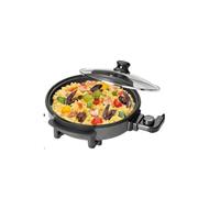 CLATRONIC PP 3401 PIZZA PÁNEV