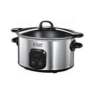 RUSSELL HOBBS MAXICOOK 22750-56
