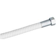 MORA PR HAB 100