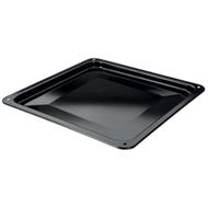 MORA PLYTKÝ PLECH (685997)
