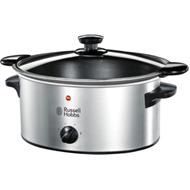 RUSSELL HOBBS 22740-56